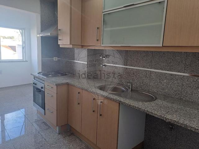 Apartamento, Almada Cova da Piedade Pragal Cacilhas
