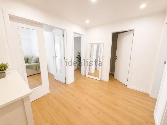 Apartamento, Almada Cova da Piedade Pragal Cacilhas