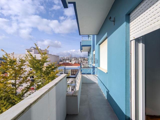 Apartamento, Almada Cova da Piedade Pragal Cacilhas