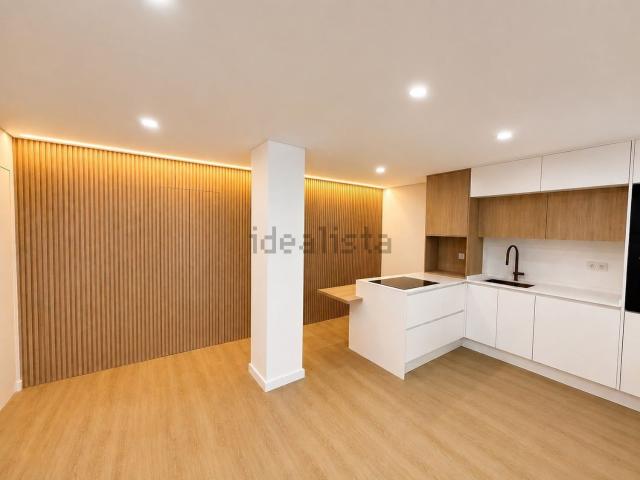 Apartamento, Almada Cova da Piedade Pragal Cacilhas