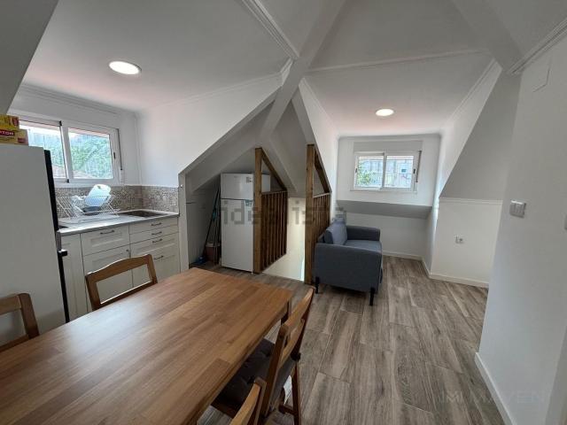 Apartamento, Almada Cova da Piedade Pragal Cacilhas