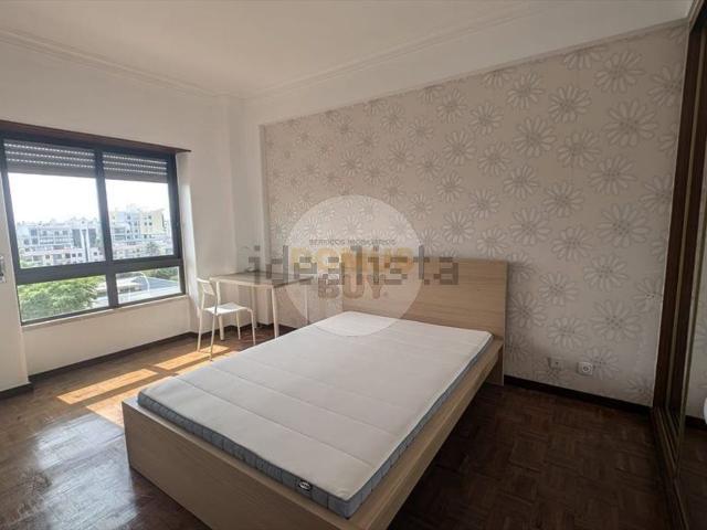 Apartamento, Almada Cova da Piedade Pragal Cacilhas