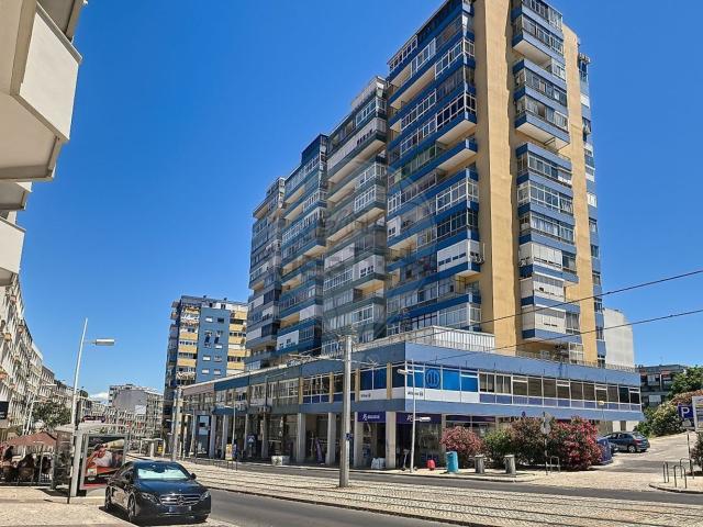 Apartamento, Almada Cova da Piedade Pragal Cacilhas