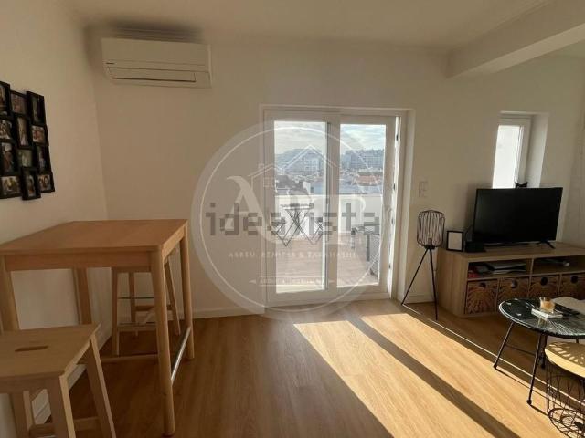 Apartamento, Almada Cova da Piedade Pragal Cacilhas
