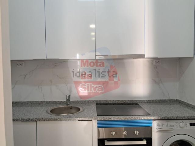 Apartamento, Almada Cova da Piedade Pragal Cacilhas