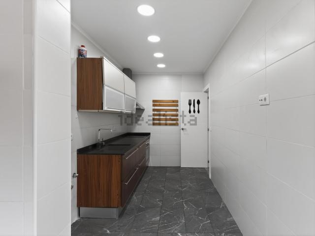 Apartamento, Almada Cova da Piedade Pragal Cacilhas