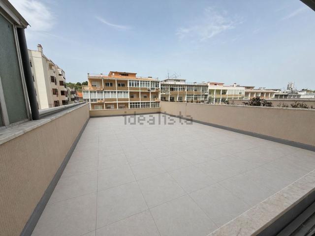 Apartamento, Almada Cova da Piedade Pragal Cacilhas