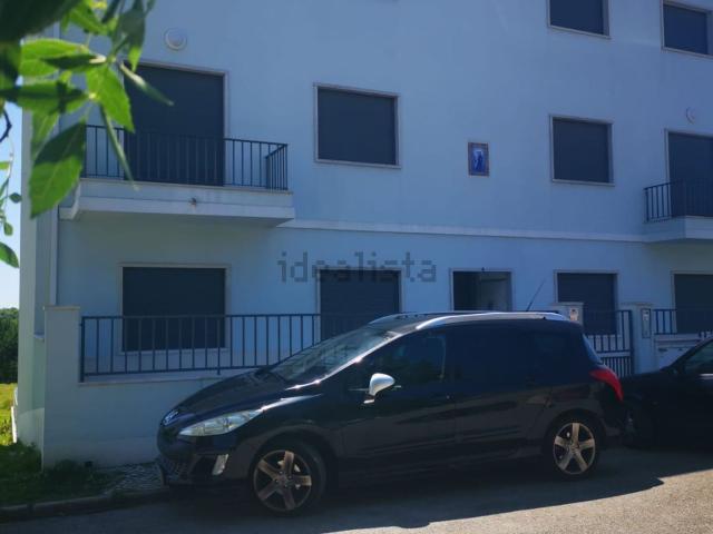 Apartamento, Almada Cova da Piedade Pragal Cacilhas