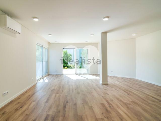 Apartamento, Almada Cova da Piedade Pragal Cacilhas