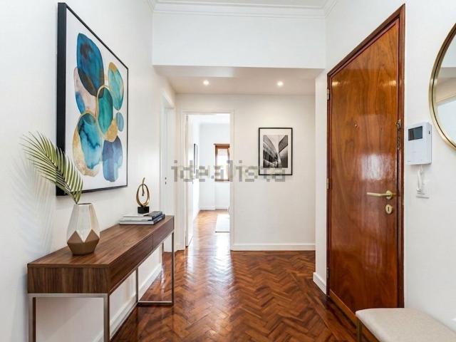 Apartamento, Almada Cova da Piedade Pragal Cacilhas