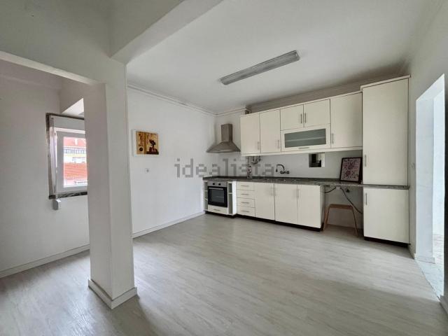 Apartamento, Almada Cova da Piedade Pragal Cacilhas