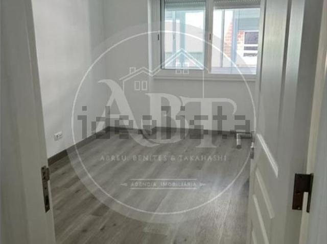 Apartamento, Almada Cova da Piedade Pragal Cacilhas