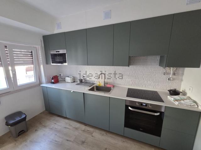 Apartamento, Almada Cova da Piedade Pragal Cacilhas