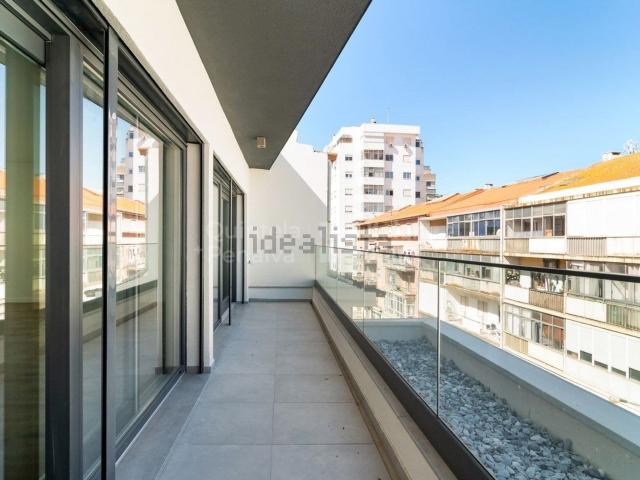 Apartamento, Almada Cova da Piedade Pragal Cacilhas