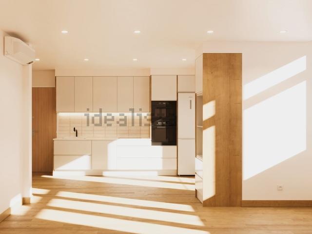 Apartamento, Almada Cova da Piedade Pragal Cacilhas