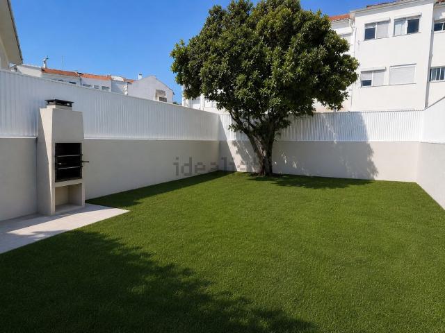 Apartamento, Almada Cova da Piedade Pragal Cacilhas