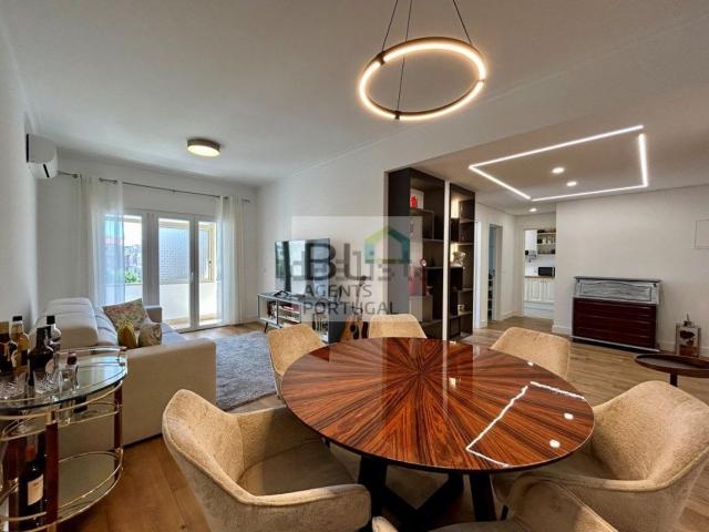 Apartamento, Almada Cova da Piedade Pragal Cacilhas