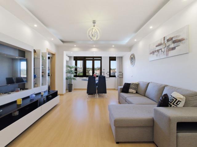 Apartamento, Almada Cova da Piedade Pragal Cacilhas