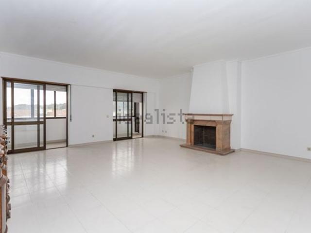 Apartamento, Almada Cova da Piedade Pragal Cacilhas