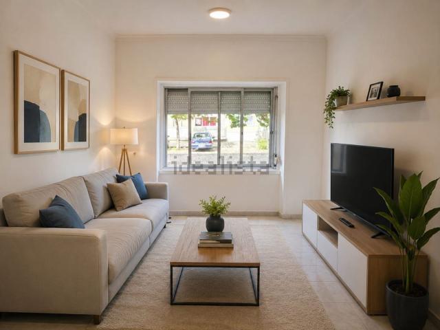 Apartamento, Almada Cova da Piedade Pragal Cacilhas
