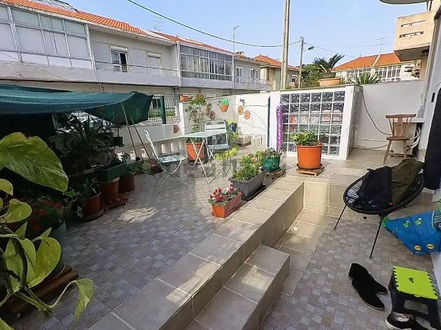 Apartamento, Almada Cova da Piedade Pragal Cacilhas