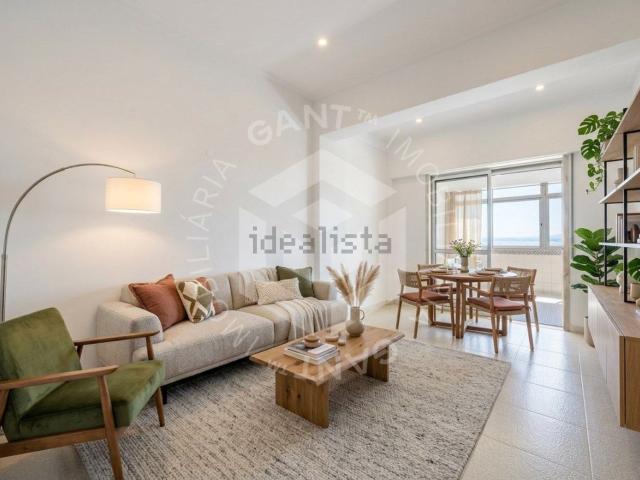 Apartamento, Almada Cova da Piedade Pragal Cacilhas