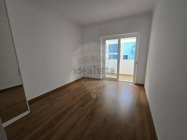 Apartamento, Almada Cova da Piedade Pragal Cacilhas