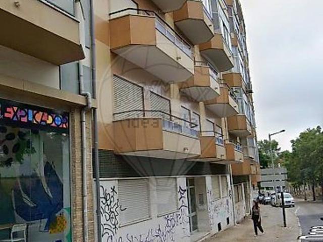 Apartamento, Almada Cova da Piedade Pragal Cacilhas