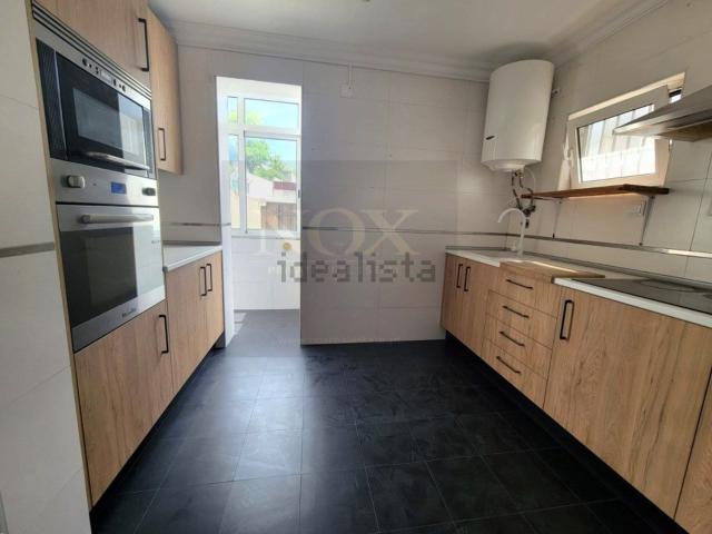 Apartamento, Almada Cova da Piedade Pragal Cacilhas