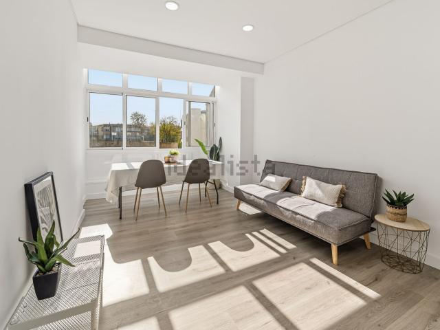 Apartamento, Almada Cova da Piedade Pragal Cacilhas
