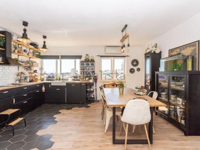 Apartamento, Almada Cova da Piedade Pragal Cacilhas
