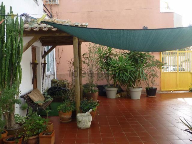 Apartamento, Almada Cova da Piedade Pragal Cacilhas