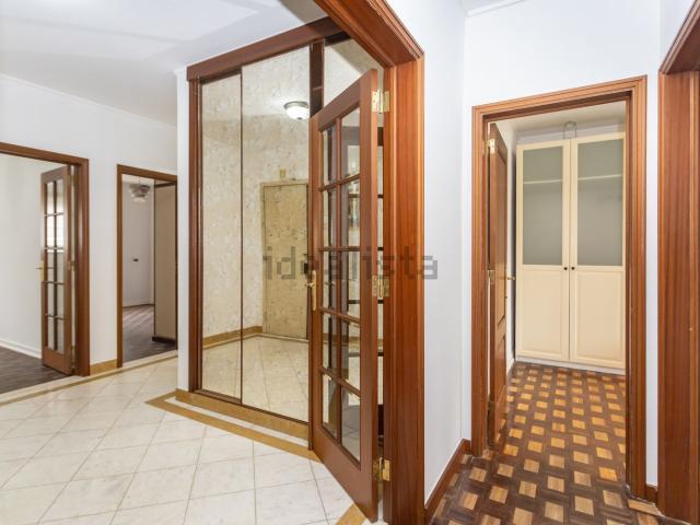 Apartamento, Almada Cova da Piedade Pragal Cacilhas