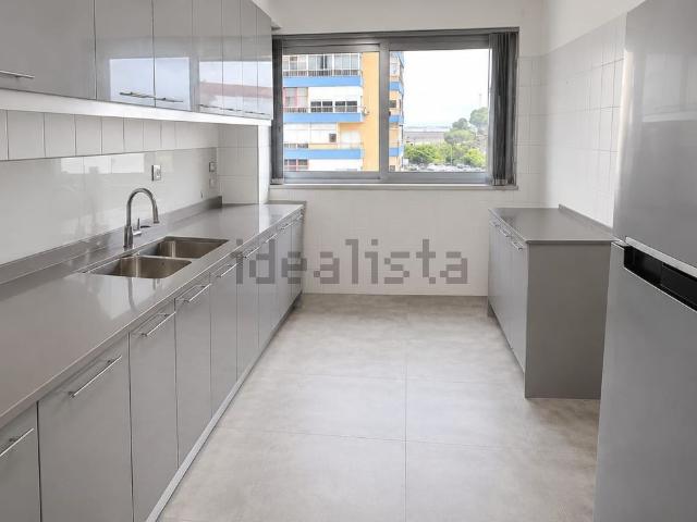 Apartamento, Almada Cova da Piedade Pragal Cacilhas