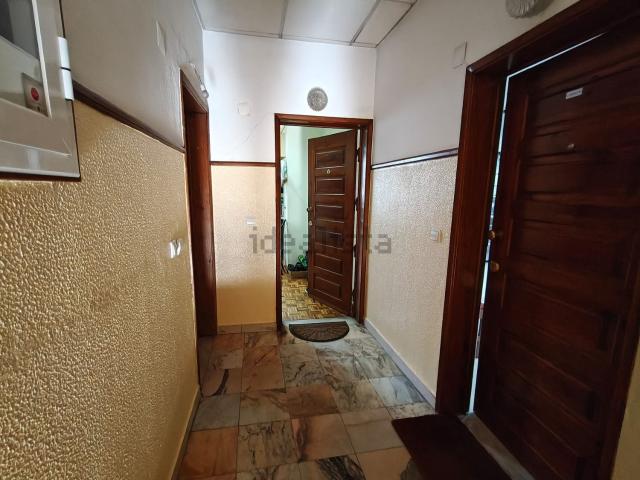 Apartamento, Almada Cova da Piedade Pragal Cacilhas