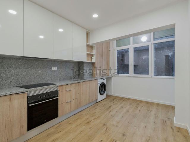 Apartamento, Almada Cova da Piedade Pragal Cacilhas