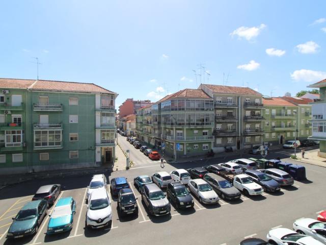 Apartamento, Almada Cova da Piedade Pragal Cacilhas