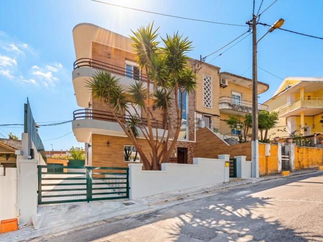 Apartamento, Almada Cova da Piedade Pragal Cacilhas