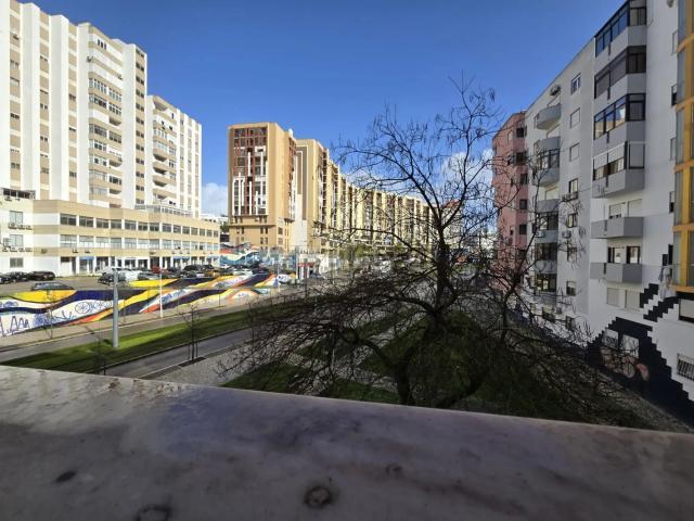 Apartamento, Almada Cova da Piedade Pragal Cacilhas