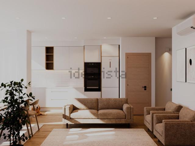 Apartamento, Almada Cova da Piedade Pragal Cacilhas