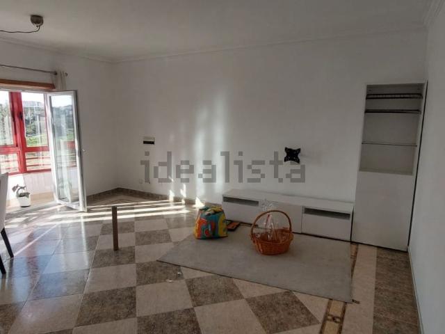 Apartamento, Almada Cova da Piedade Pragal Cacilhas