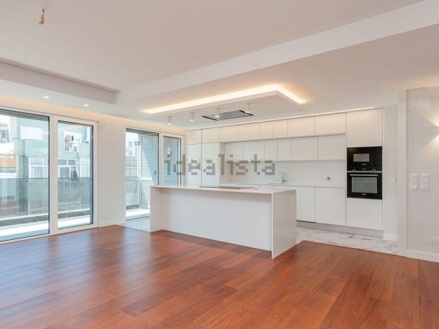 Apartamento, Almada Cova da Piedade Pragal Cacilhas