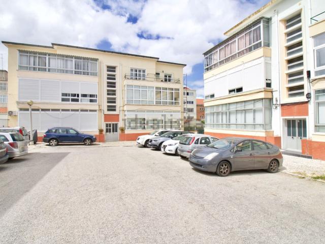 Apartamento, Almada Cova da Piedade Pragal Cacilhas