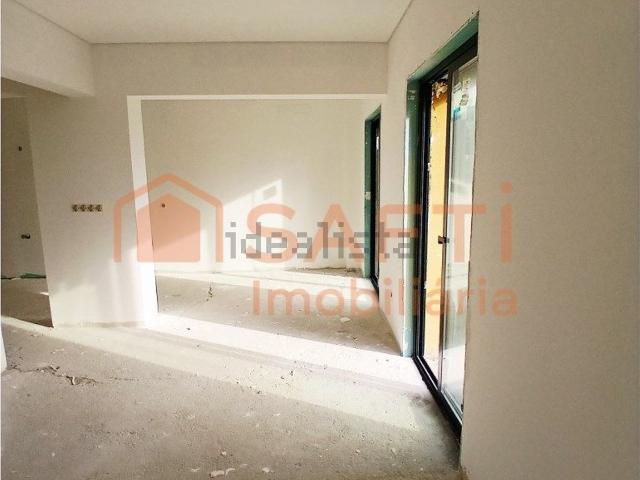 Apartamento, Almada Cova da Piedade Pragal Cacilhas