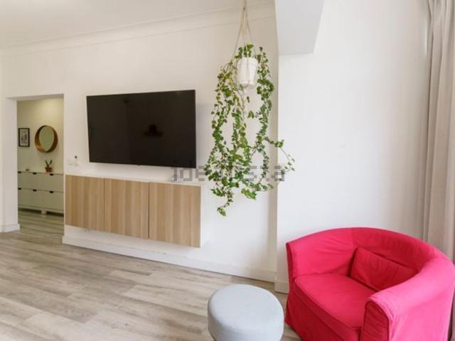 Apartamento, Almada Cova da Piedade Pragal Cacilhas