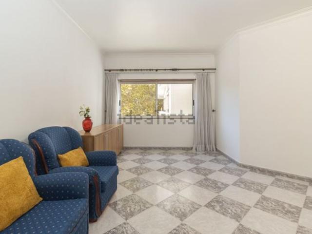 Apartamento, Almada Cova da Piedade Pragal Cacilhas
