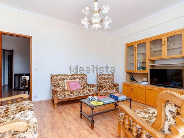 Apartamento, Almada Cova da Piedade Pragal Cacilhas