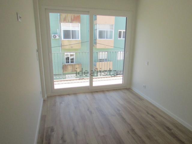 Apartamento, Almada Cova da Piedade Pragal Cacilhas