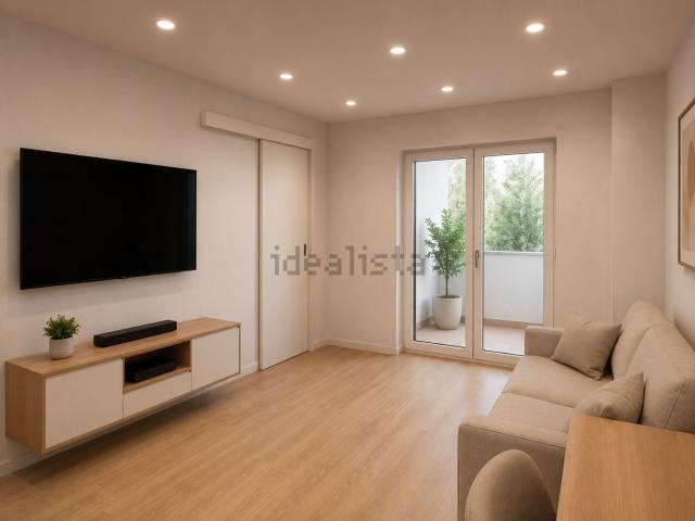 Apartamento, Almada Cova da Piedade Pragal Cacilhas