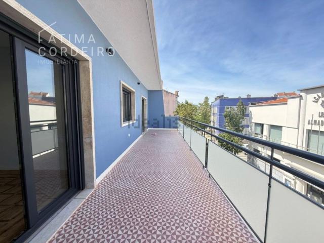 Apartamento, Almada Cova da Piedade Pragal Cacilhas